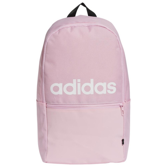 Adidas Τσάντα πλάτης Classic Daily Backpack Adidas Τσάντα πλάτης Classic Daily Backpack